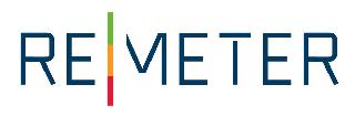 RE METER