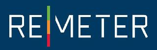 REMETER