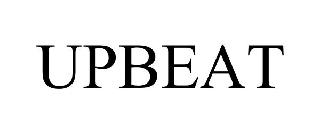 UPBEAT