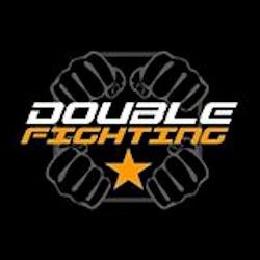 DOUBLE FIGHTING