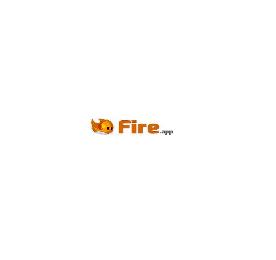 FIRE.APP