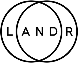 LANDR