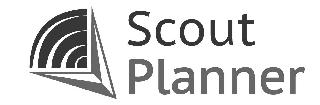 SCOUT PLANNER
