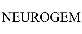 NEUROGEM