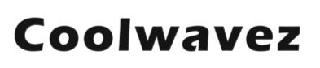 COOLWAVEZ