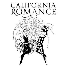 CALIFORNIA ROMANCE