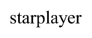 STARPLAYER