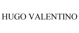 HUGO VALENTINO