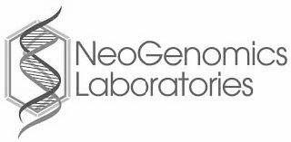 NEOGENOMICS LABORATORIES