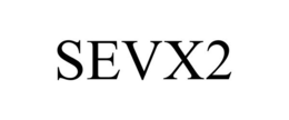 SEVX2