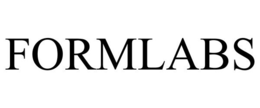 FORMLABS