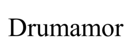 DRUMAMOR
