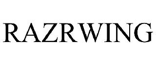 RAZRWING