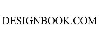 DESIGNBOOK.COM