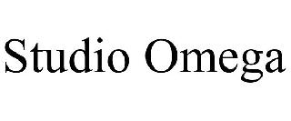 STUDIO OMEGA