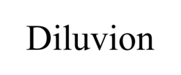 DILUVION