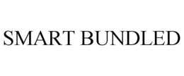 SMART BUNDLED