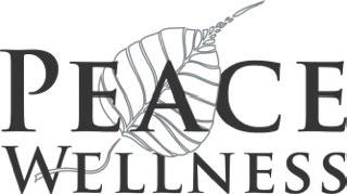 PEACE WELLNESS