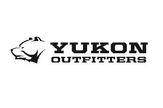 YUKON OUTFITTERS