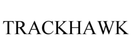 TRACKHAWK