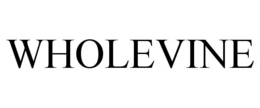 WHOLEVINE