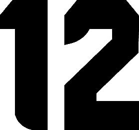 12