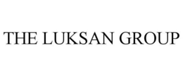 THE LUKSAN GROUP