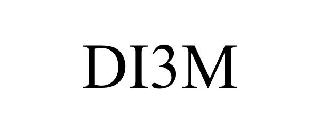 DI3M