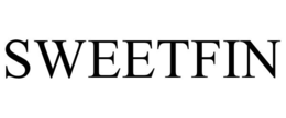 SWEETFIN