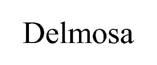 DELMOSA