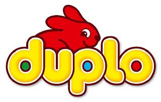 DUPLO