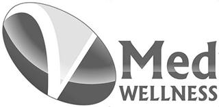 VMED WELLNESS