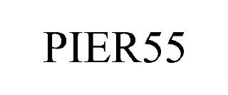 PIER55