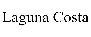 LAGUNA COSTA