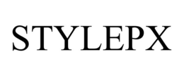 STYLEPX