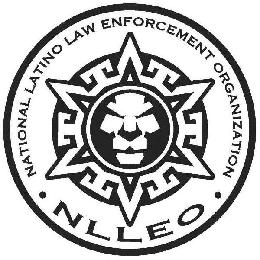 NATIONAL LATINO LAW ENFORCEMENT ORGANIZA