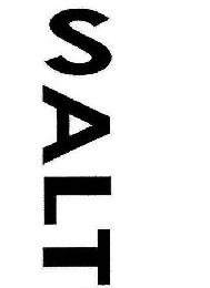 SALT