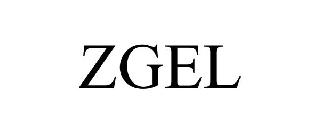 ZGEL