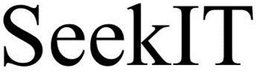 SEEKIT