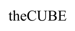 THECUBE