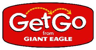 GET GO FROM GIANT EAGLE