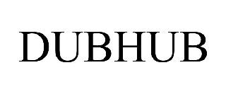DUBHUB