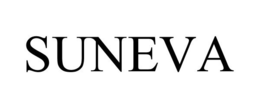 SUNEVA