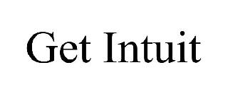 GET INTUIT