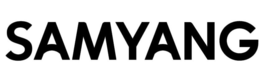 SAMYANG