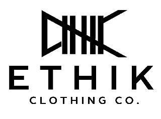 ETHIK CLOTHING CO