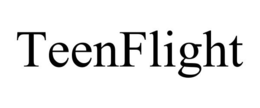 TEENFLIGHT