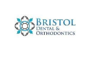 BRISTOL DENTAL & ORTHODONTICS