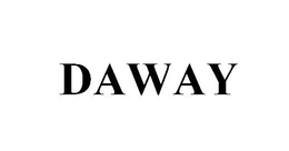 DAWAY