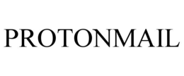 PROTONMAIL